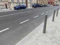 Brno - &Uacute;doln&iacute;